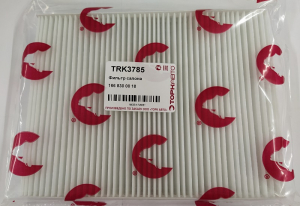 TORK TRK3785