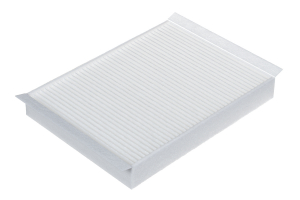 RAF FILTER RST004MBY