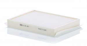 MANN FILTER CU25027