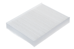RAF FILTER RST039KAY