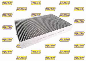 RU54 CF1353C