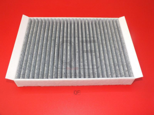 QUATTRO FRENI QF20Q00239