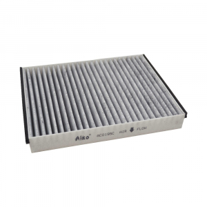 AIKO AC0195C