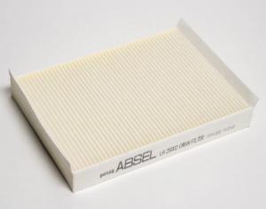 ABSEL LA25002