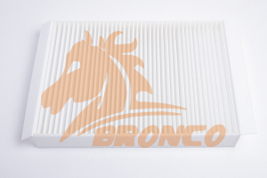 BRONCO BRC1142
