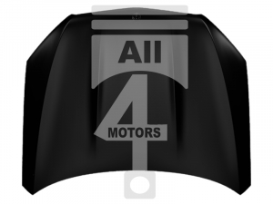 ALL4MOTORS BNF0322