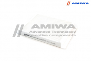 AMIWA 2001312