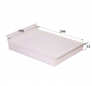 RB-EXIDE AC834E