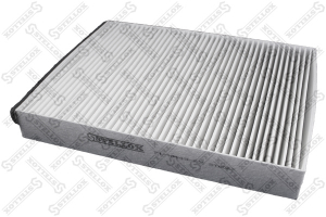STELLOX 7110449SX