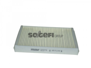 FRAM CF11719
