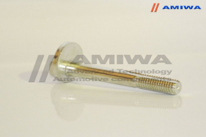AMIWA 0111501