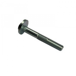 RIMI BL1081