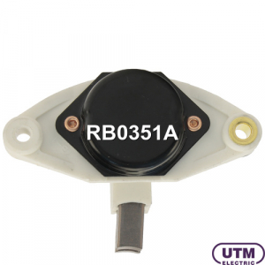 UTM RB0351A