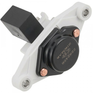 ZIKMAR Z28245R