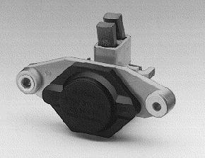 BOSCH 1197311090