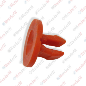 WENDERW WERR0158