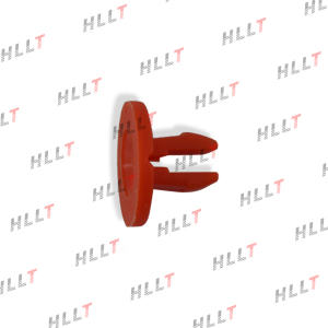 HLLT HLKR0003
