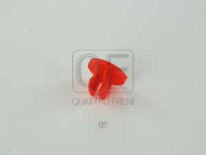 QUATTRO FRENI QF33G00264