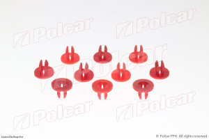 POLCAR 6408010