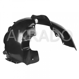 AKRADO AK1336180