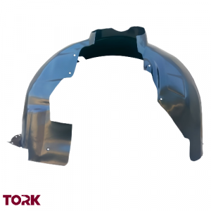 TORK TRK0857