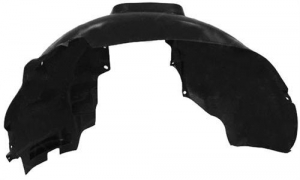 EUROBUMP FOR15FO003