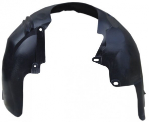 TORK TRK2092