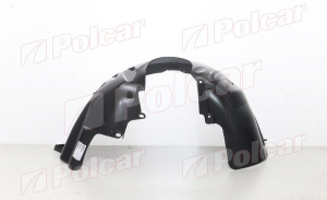 POLCAR 3201FL1X