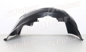 POLCAR 3201FP1X