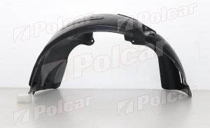 POLCAR 3238FP1Q
