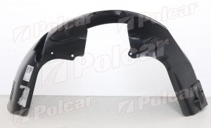 POLCAR 3238FP1X