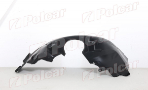 POLCAR 3218FP1Q