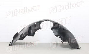 POLCAR 3218FP1T