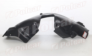 POLCAR 3218FP5T