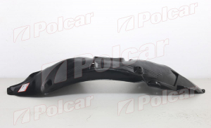 POLCAR 3218FL5T