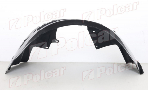 POLCAR 3256FP1X
