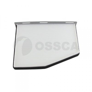 OSSCA 43142