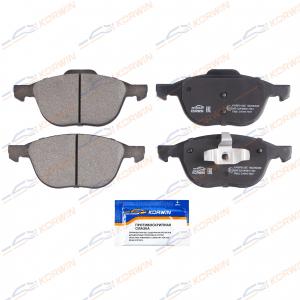 KORWIN KWBP0133E