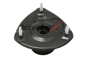 KORTEX KAC1038