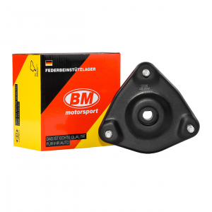 BM CB3240