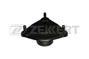 ZEKKERT GM2162