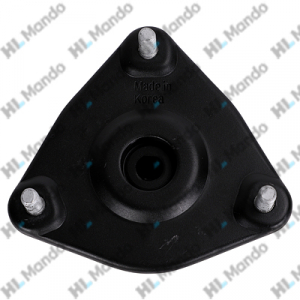 MANDO DCC000284