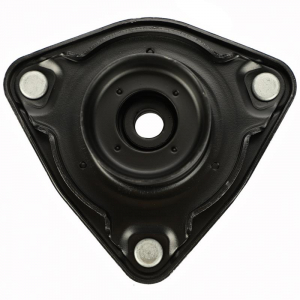 SPEEDMATE SMSTM077