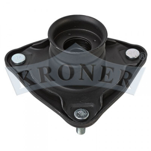 KRONER K353248
