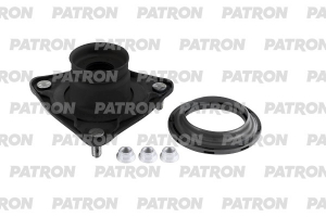 PATRON PSE40371