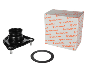 VOLRAM VR14127