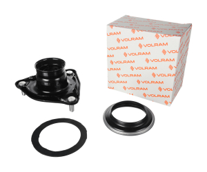 VOLRAM VR14126