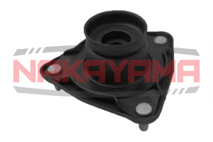 NAKAYAMA L1035