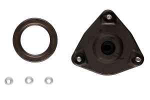 BILSTEIN 12243891