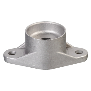 BLUE PRINT ADBP800251